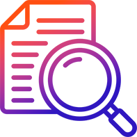 shutterstock_768013051-1200x800