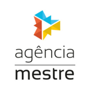 logos_0000s_0000_Agência Mestre