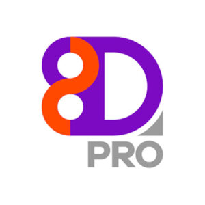 logos_0000s_0001_8 D Pró