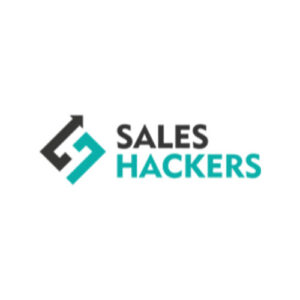 logos_0000s_0002_Sales Hackers